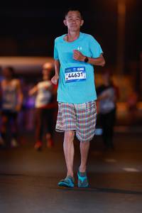 BIB: 
                            <button type="button" onclick="openModal(23440942)" class="btn btn-primary btn-sm float-right btn-popup" data-toggle="modal" data-target=".modal-high-quality">
                        <i class="fas fa-shopping-cart"></i> Add to Cart
                    </button>
                                            <button type="button" onclick="isThisMe(23440942, true)" class="btn btn-success btn-sm float-right btn-popup btn-isme hidden" data-toggle="tooltip" data-placement="bottom" title="นี่คือรูปของคุณใช่ไหม คลิกที่นี่เพื่อเอาเข้าอัลบั้ม">
                        <i class="fas fa-plus"></i> Add to album
                    </button>
                    <button type="button" onclick="isThisMe(23440942, false)" class="btn btn-warning btn-sm float-right btn-popup btn-isnotme hidden">
                        <i class="fas fa-ban"></i> Remove from album
                    </button>